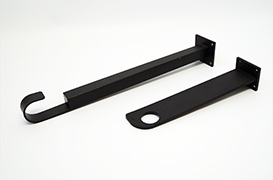 その他カスタム部材