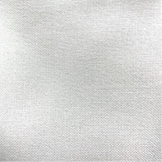 テトロンバンテン/フルカラー専用生地