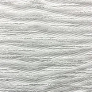 エスロン厚手スラブ生地のアップ