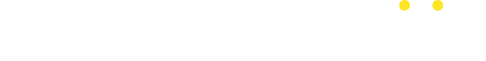 こちらをご覧になった方限定