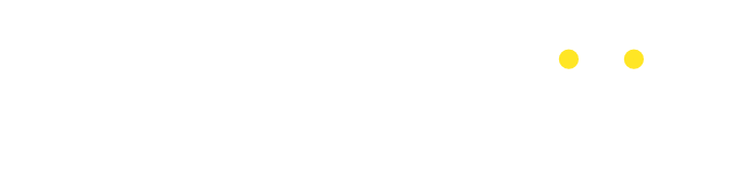 こちらをご覧になった方限定