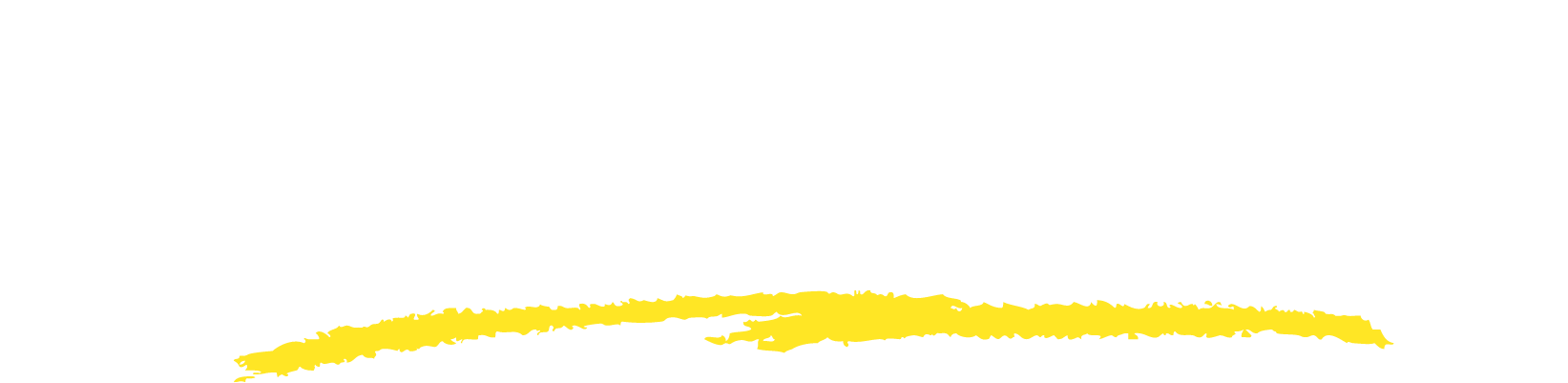 神経ダイレクトストレッチ「体験」メニュー