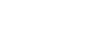 通常料金 ¥19,800→特別料金¥9,800（税込）